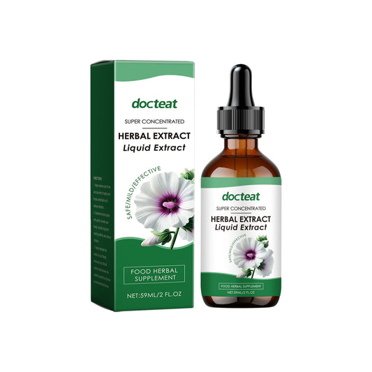 Herbal Supplement - PulsePrime