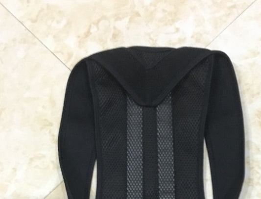 Spine Bending Posture Corrector - PulsePrime