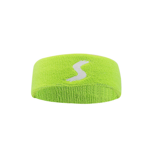 Fitness Headband – Sweatproof & Comfortable Workout Headwear