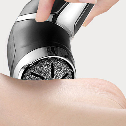 Household Exfoliating Foot Repair Foot Grinder - PulsePrime