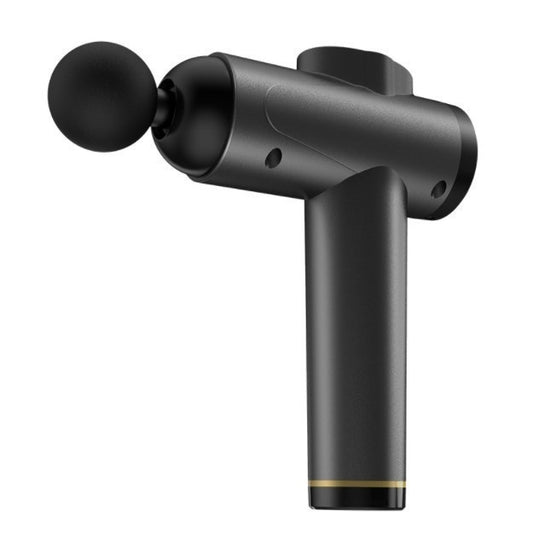 Massage Gun Instrument Muscle Relaxation Massage - PulsePrime