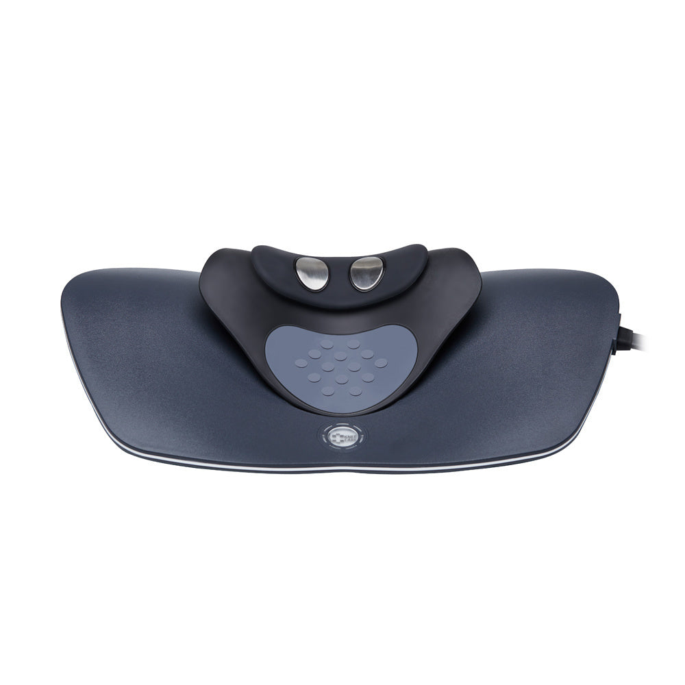 Neck health massager - PulsePrime