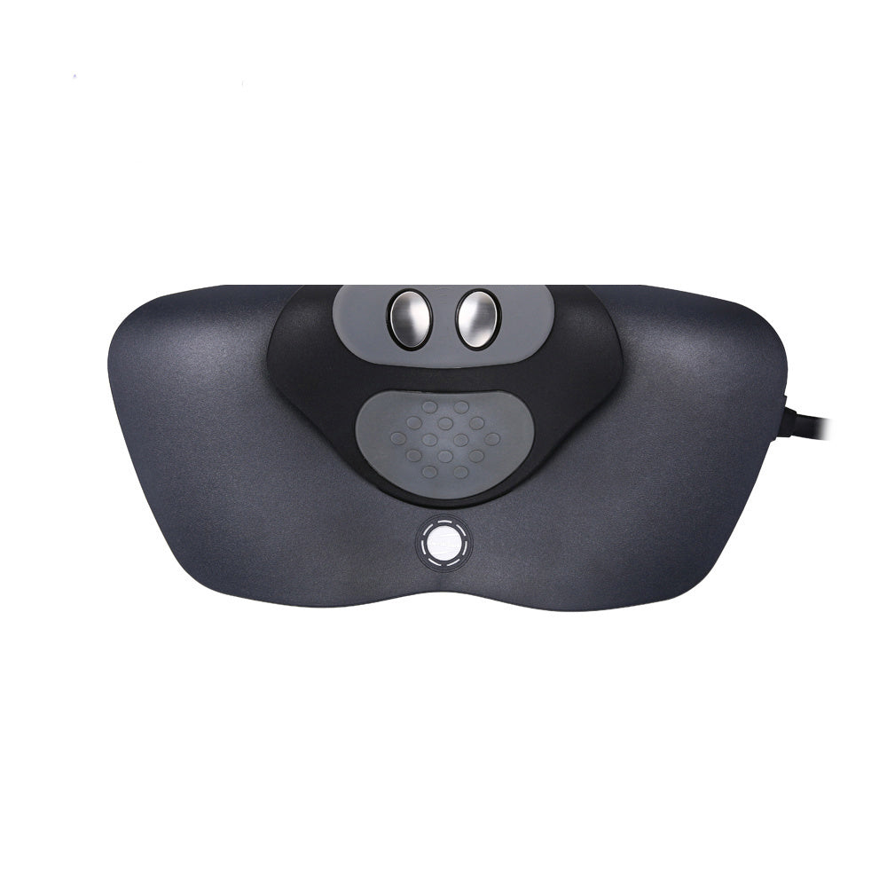Neck health massager - PulsePrime