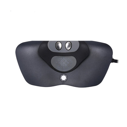Neck health massager - PulsePrime