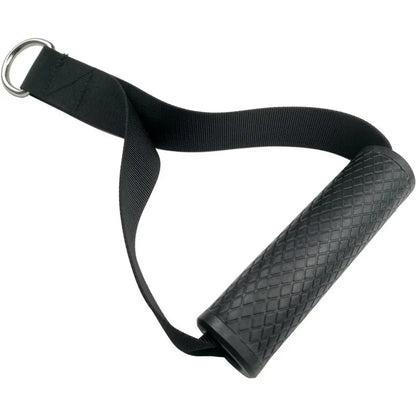 Fitness resistance band - PulsePrime