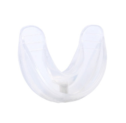 360° Smart Electric U-Type Toothbrush – Automatic Whitening Blue Light, USB Rechargeable & Waterproof - PulsePrime