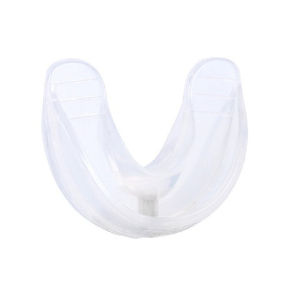 360° Smart Electric U-Type Toothbrush – Automatic Whitening Blue Light, USB Rechargeable & Waterproof - PulsePrime