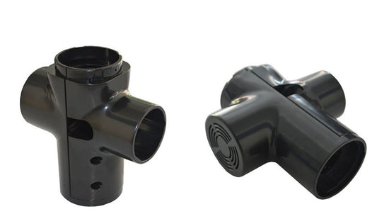 Muscle relaxation massager - PulsePrime