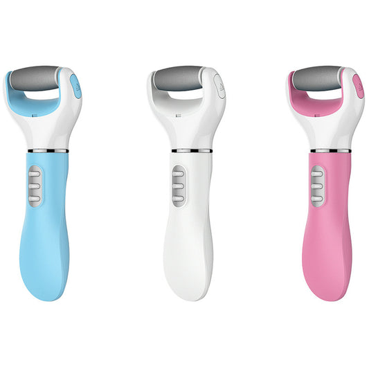 Electric Foot Grinder Foot File - PulsePrime