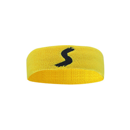 Fitness Headband – Sweatproof & Comfortable Workout Headwear