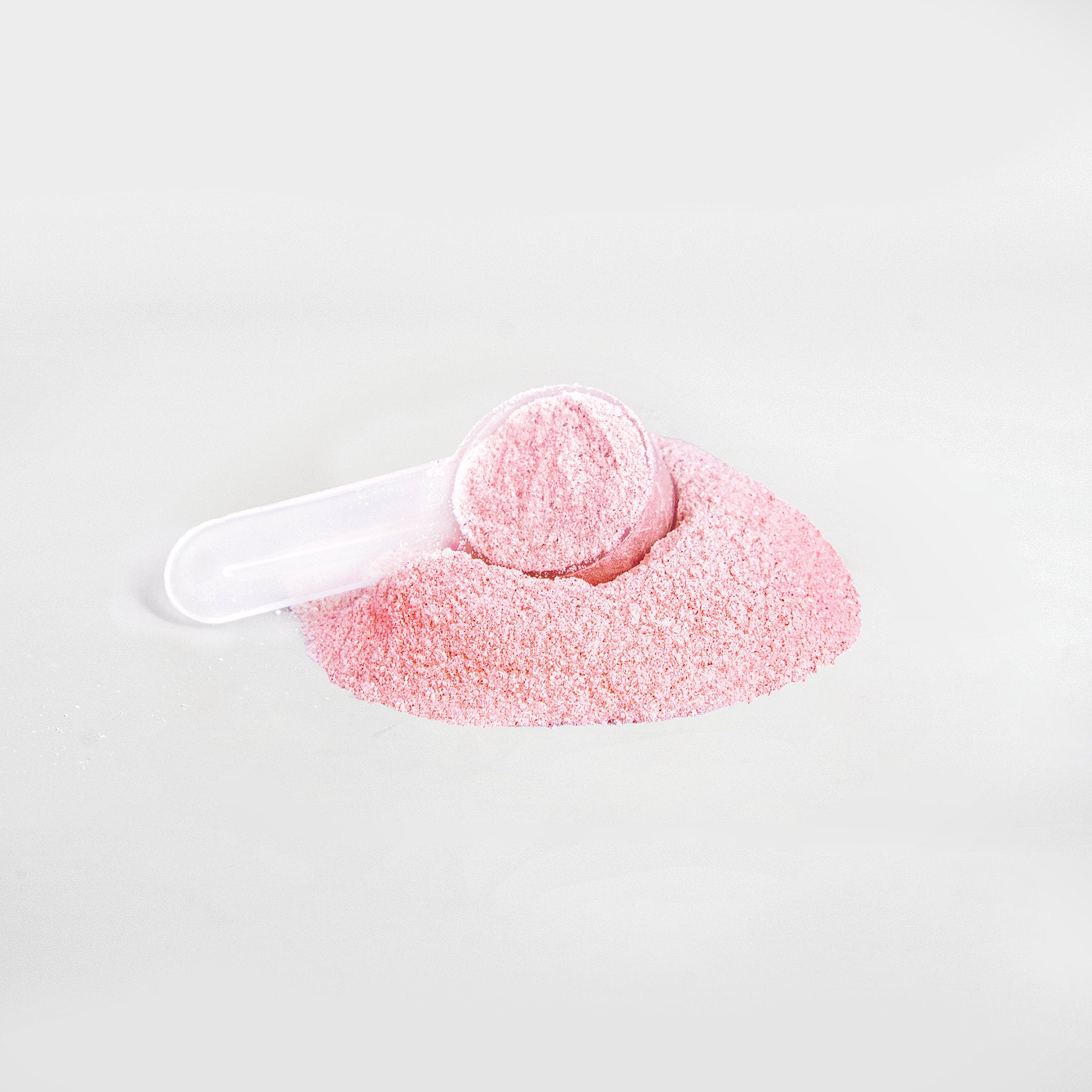 Energy Powder - PulsePrime