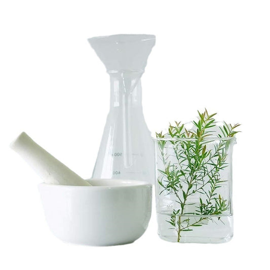 Melatonin Sleep Gummies - PulsePrime