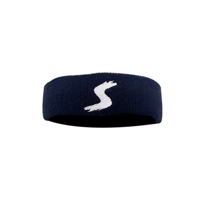 Fitness Headband – Sweatproof & Comfortable Workout Headwear