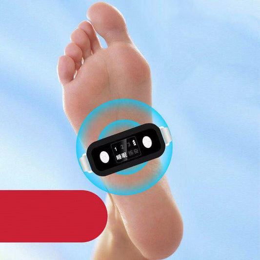 Men's And Women's Simple And Fashionable Sleep Aids - PulsePrime