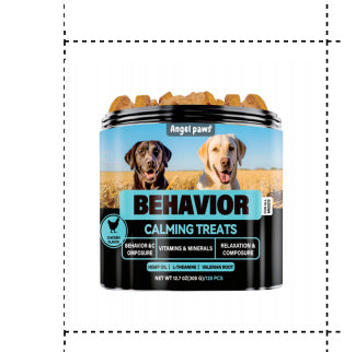 Health Supplement - PulsePrime