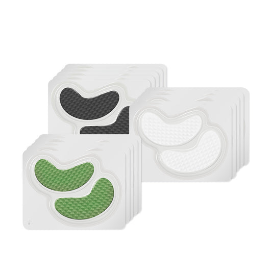 Collagen Eye Mask - PulsePrime