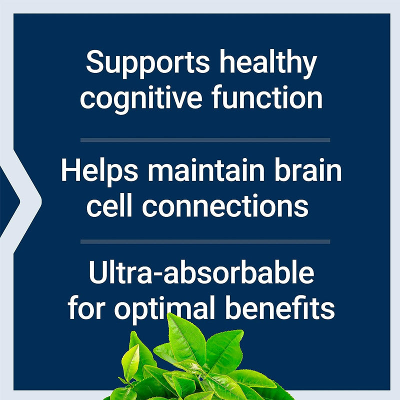 In Stock Capsules Of Magnesium Methionine Vitamin - PulsePrime