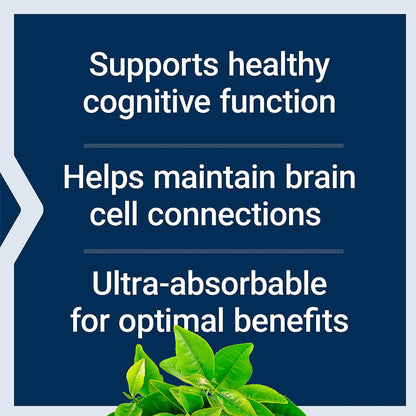 In Stock Capsules Of Magnesium Methionine Vitamin - PulsePrime