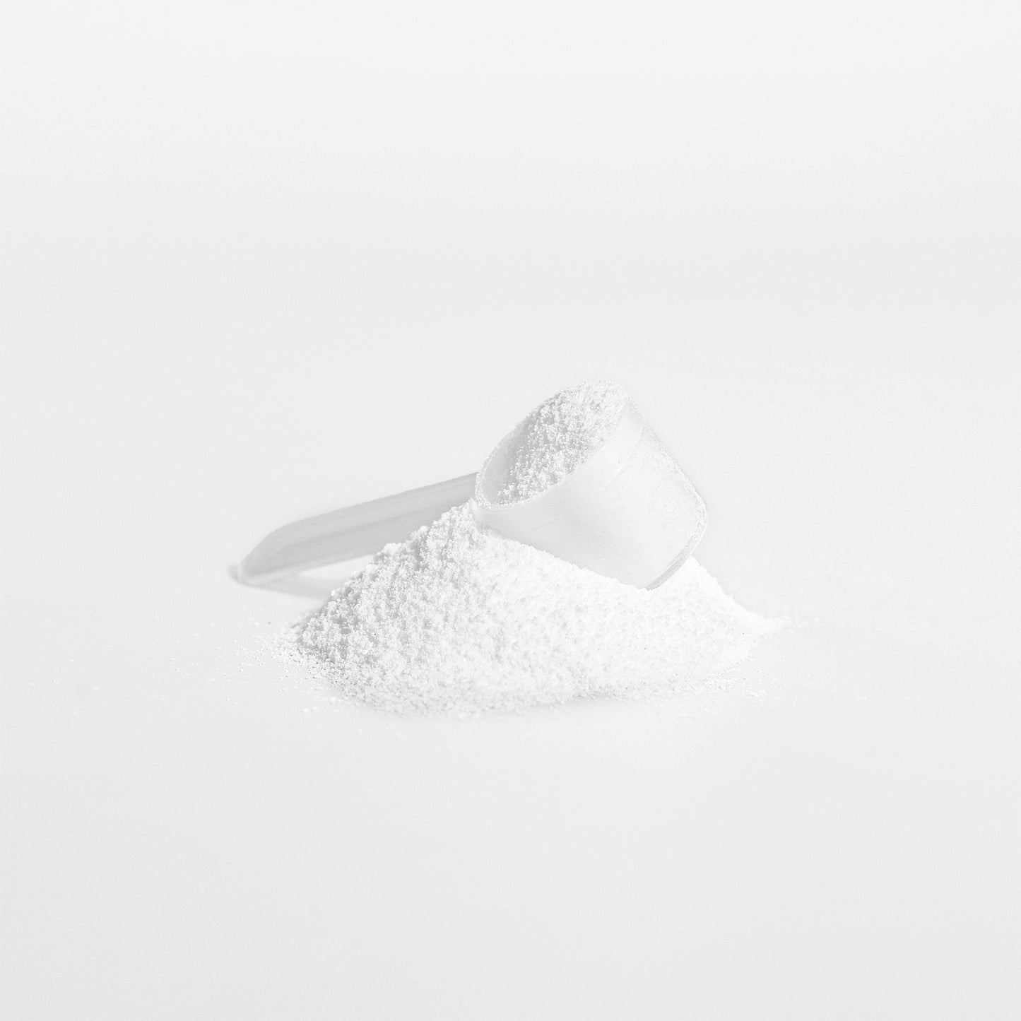 CREATINE MONOHYDRATE - PulsePrime