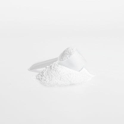 CREATINE MONOHYDRATE - PulsePrime