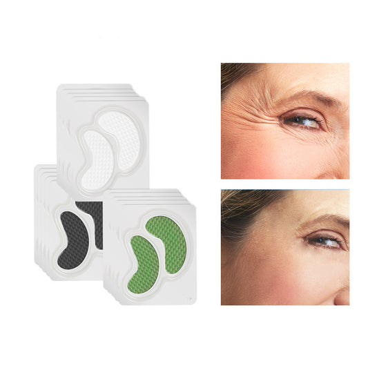 Collagen Eye Mask - PulsePrime
