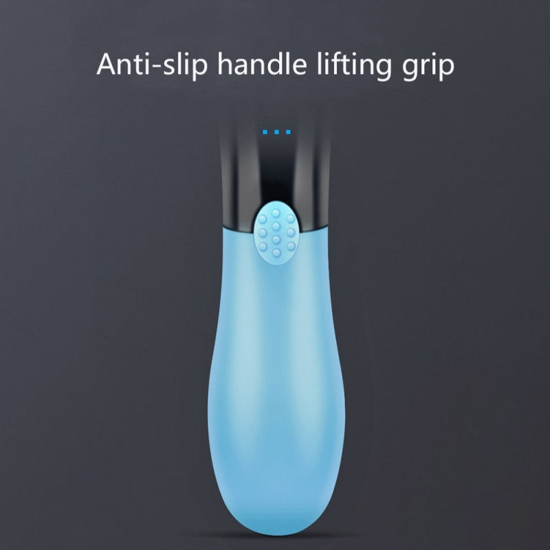 Cordless Jump Ropes Smart Electronic Digital wireless Skip Rope Calorie Consumption Fitness Body Building Exercise Jumping Rope - PulsePrime