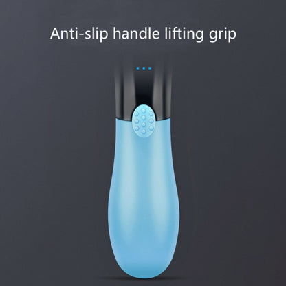 Cordless Jump Ropes Smart Electronic Digital wireless Skip Rope Calorie Consumption Fitness Body Building Exercise Jumping Rope - PulsePrime