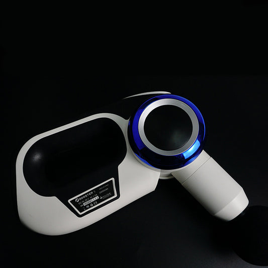 Muscle relaxation massager - PulsePrime