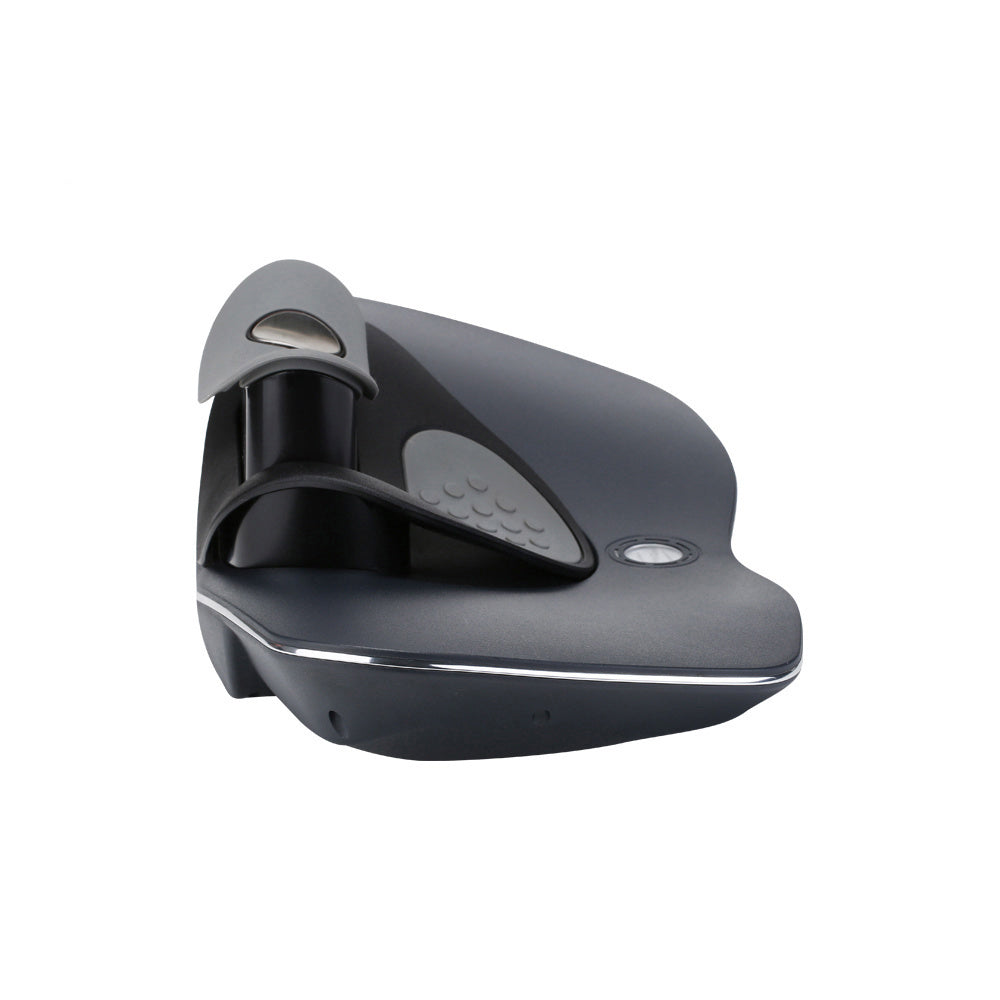 Neck health massager - PulsePrime