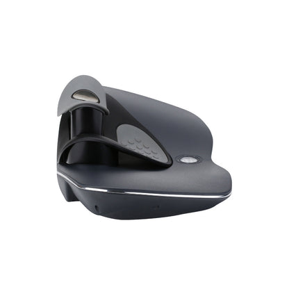 Neck health massager - PulsePrime