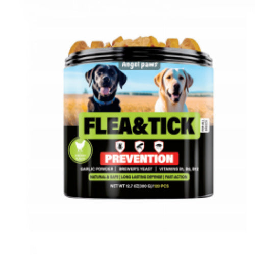 Health Supplement - PulsePrime