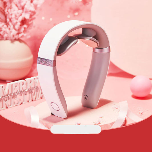 Neck Care Massager - PulsePrime