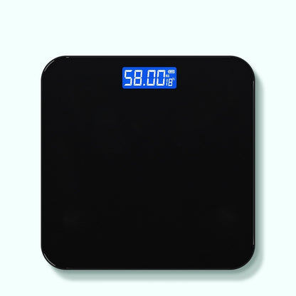 Electronic Scale Body Scale Weight Scale Charging - PulsePrime