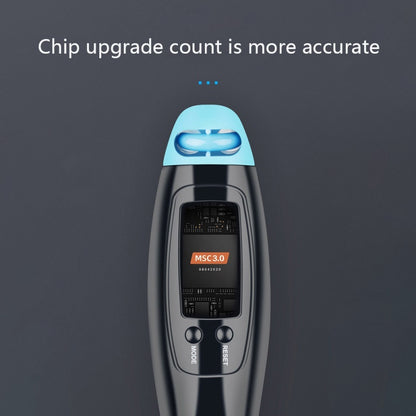 Cordless Jump Ropes Smart Electronic Digital wireless Skip Rope Calorie Consumption Fitness Body Building Exercise Jumping Rope - PulsePrime