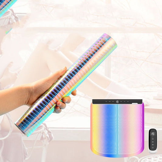 Intelligent Foot Massage Foot Pad Pulse Foot Therapy Machine - PulsePrime