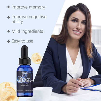 Googeer Dietary Supplement Body Treatment - PulsePrime